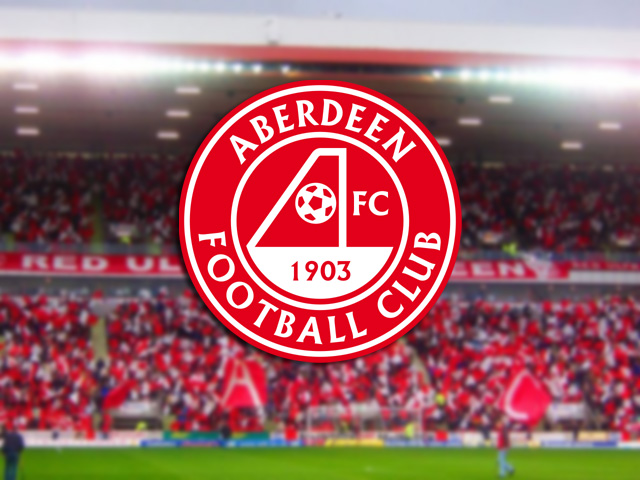 Aberdeen Football Club